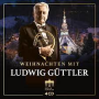 Guttler, Ludwig - Weihnachten Mit Ludwig Guttler