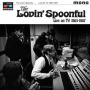 Lovin' Spoonfull - Live On Tv 1965-67