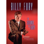 Documentary - Billy Fury - Sound of Fury