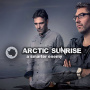 Arctic Sunrise - A Smarter Enemy