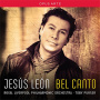 Dini Ciacci, Diego - Bel Canto