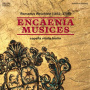 Weichlein, R. - Encaenia Musices