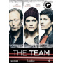 Tv Series - Team - Season 1