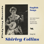 Collins, Shirley - 7-English Songs