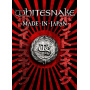 Whitesnake - Made In Japan