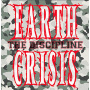 Earth Crisis - Discipline