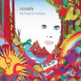 Ciccada - Finest of Miracles