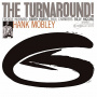 Mobley, Hank - Turnaround