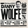 Wolfe, Danny - And Friends