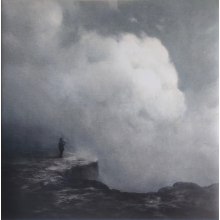 Ofdrykkja - After the Storm