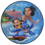 V/A - Lilo & Stitch
