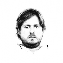 V/A - Music From the Comedy