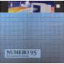V/A - Numero 95 (Clear)