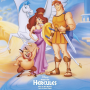 V/A - Songs From Hercules