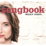 Vranken, Margaux - Songbook