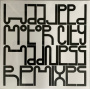 Waajeed - Motor City Madness Remixes