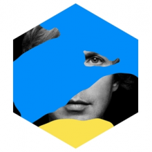 Beck - Colors