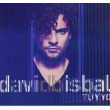 Bisbal, David - Tu Y Yo