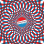 Black Angels - Death Song