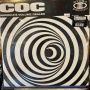 Corrosion of Conformity - America's Volume Dealer