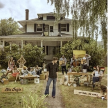 Craigie, John - No Rain No Rose