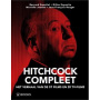 Hitchcock, Alfred - Compleet - Het Verhaal Van De 57 Films En 20 Tv-Films