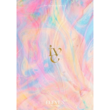 Ive - Eleven