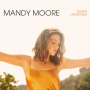 Moore, Mandy - Silver Landings