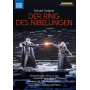 Orchestra of the Deutsche Oper Berlin - Wagner: Der Ring Des Nibelungen
