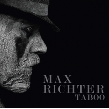 Richter, Max - Taboo