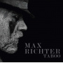 Richter, Max - Taboo
