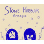 Stone Harbour - Emerges