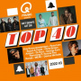 V/A - Qmusic Presents Het Beste Uit De Top 40 2022 #3