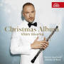 Veverka, Vilem - Christmas Album