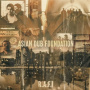 Asian Dub Foundation - R.A.F.I.