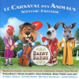 Capucon, Gautier - Le Carnaval Des Animaux