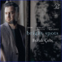 Cebi, Burak - Bright Spots