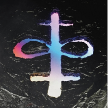 Church of Mental Enlightment - Modern Age of Darkness