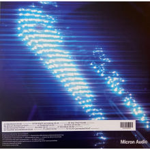 DJ Stingray 313 - Aqua Team