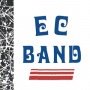 Ec Band - Ec Band