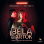 Geka, Magdalena / Kishin Nagai - Bela Bartok Sonatas & Rhapsodies