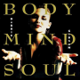 Gibson, Debbie - Body Mind Soul