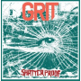 Grit - Shatterproof
