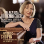 Hohenrieder, Margarita - Chopin: 1st Piano Concerto, Op. 11 In E Minor; Mazurkas