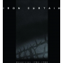 Iron Curtain - Desertion 1982-1988