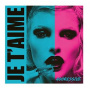 Je T'aime - Aggressive