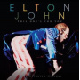 John, Elton - This One's For You