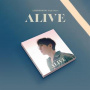 Lee, Seokhoon - Alive