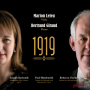Leleu, Marion & Bertrand Giraud - 1919