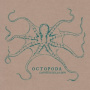 Lofoten Cello Duo - Octopoda